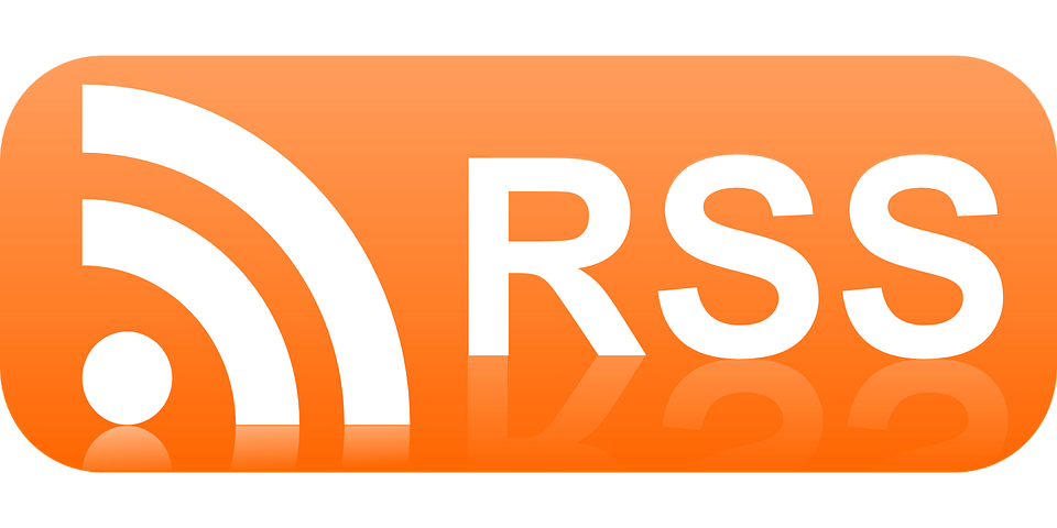 rss-tutorial-1.jpg